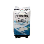 北大荒 亲民有机面粉2.5kg 亚马逊中国价格