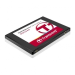 创见 340系列 256G SATA3 固态硬盘(TS256GSSD340) 京东商城价格