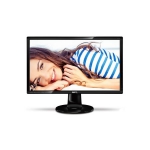 明基（BenQ）GW2760 27英寸液晶显示器 易迅网价格