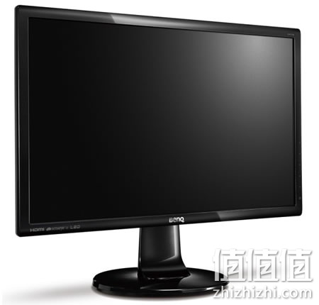 明基GW2760液晶显示器