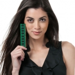 金士顿(Kingston) DDR3 1600 4GB 台式机内存 京东商城价格