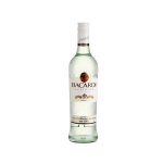 百加得（Bacardi）超级朗姆酒750ml 亚马逊中国价格