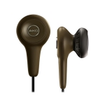 AKG K309 立体声耳塞式耳机 亚马逊中国价格