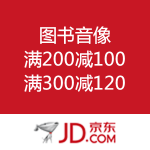 京东商城：砸金蛋 