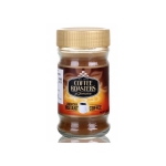 COFFEE ROASTERS 牙买加蓝山风味速溶咖啡 56.7g  顺丰优选价格