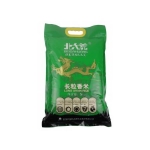 北大荒 长粒香米 5kg 顺丰优选价格