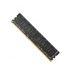 十铨 DDR3 1600 8G 台式机内存