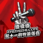 双十一购物最强音