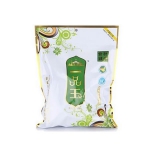 一品玉 和田枣七星 450g 苏宁易购价格