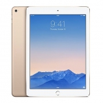 苹果 iPad Air 2 MH0W2CH/A 9.7英寸平板电脑 16G/WiFi版/金色 易迅网价格