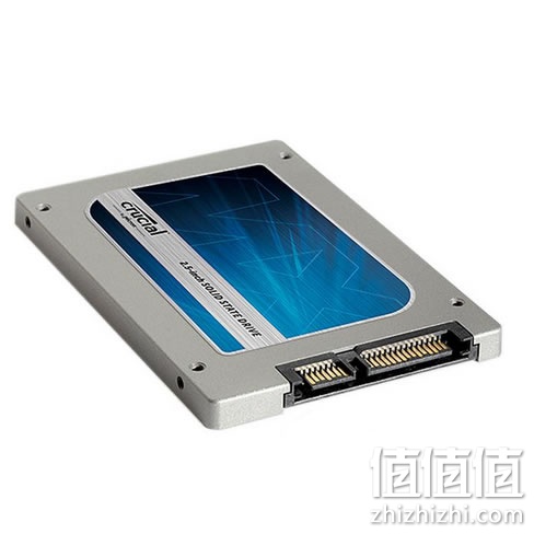 英睿达CT128MX100SSD1固态硬盘