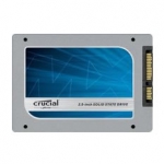 英睿达 MX100 CT128MX100SSD1 128G 固态硬盘 新蛋网价格