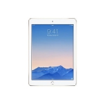 苹果 iPad Air 2 9.7英寸平板电脑 （16G/WiFi版）金色 易迅网价格