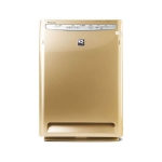 大金（DAIKIN） MC70KMV2 空气清洁器 金色 苏宁易购价格