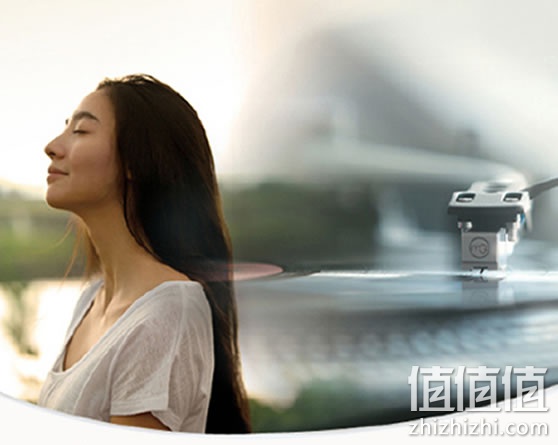 美即美白保湿套组