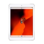苹果 iPad Air  9.7英寸平板电脑 （16G/WiFi版） 一号店价格