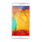 三星 Galaxy Note 3 N9008S 移动4G手机 国美在线价格