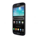 三星 Galaxy S4 I9507V 联通4G手机（星空黑） 国美在线价格