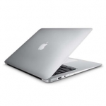 苹果 MacBook Air MD760CH/B 13.3英寸笔记本电脑 易迅网价格