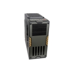 安钛克（Antec）GX900 中塔式机箱 易迅网价格