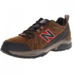 新百伦 New Balance MX608 综合训练鞋 美国亚马逊价格