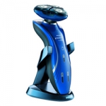 销量第1：Philips 飞利浦 Norelco 1150X/40SP 电动剃须刀 美国 Amazon