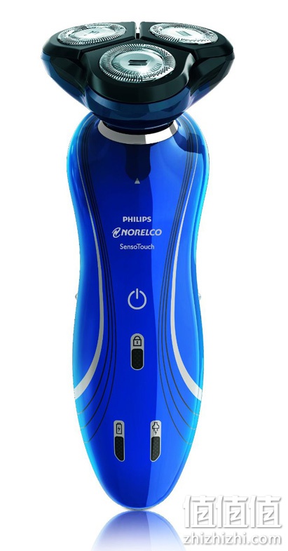 Philips 飞利浦 Norelco 1150X/46 电动剃须刀