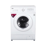 LG WD-N10442DG  6公斤滚筒洗衣机 国美在线价格