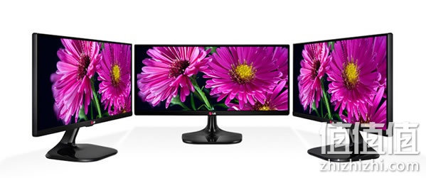 LG 25UM65显示器