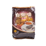 益昌老街 3合1白咖啡600g  亚马逊中国秒杀价格