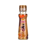 金龙鱼 100%非转压榨芝麻香油 100ml 京东商城价格