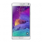 三星 Galaxy Note4 N9100 公开版4G手机 京东商城价格