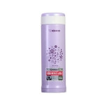 象印 SM-AFE50 不锈钢真空保温杯 500ml/紫色 京东商城价格