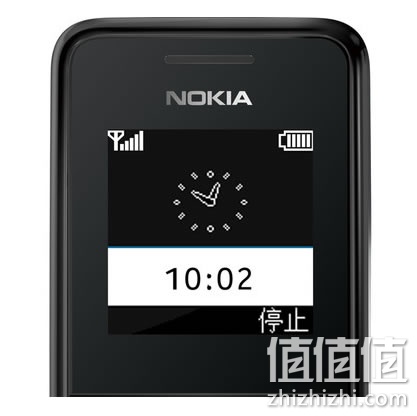 诺基亚1050 GSM手机 