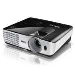 大价差：BenQ 明基 MH680 商用大型会议投影机 美国 Amazon