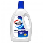 威露士衣物除菌液1.6L 健一网价格