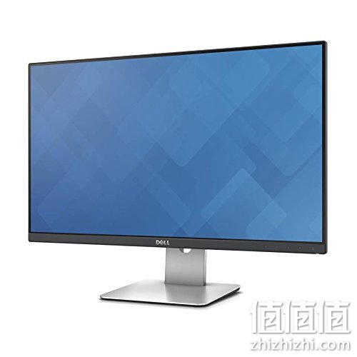 Dell 戴尔 S2715H 27英寸 LED 背光显示器