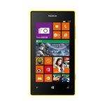 诺基亚（NOKIA） Lumia 525 3G手机 苏宁易购价格