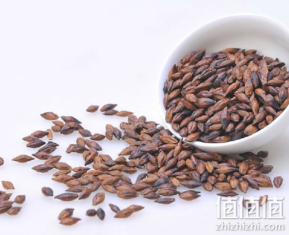 果仓王国大麦茶100g