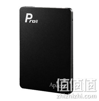 宇瞻AS510S固态硬盘
