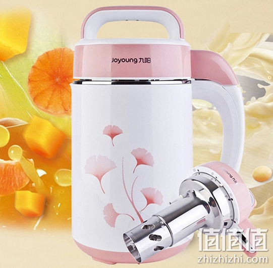 金泰昌 TC-9018