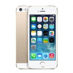苹果（APPLE）iPhone 5s 16G版 移动4G手机 易迅网价格