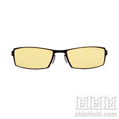 GUNNAR眼镜