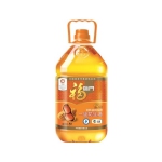 福临门 花生油 5L 京东商城价格