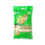 福临门 金典特选东北大米 5kg 京东商城价格