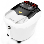金泰昌 TC-9018 足浴器 苏宁易购价格 