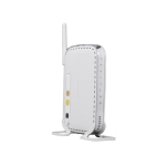网件（NETGEAR）WGR614v10 150M无线路由器 亚马逊中国价格
