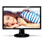 明基（BenQ）GW2760 27英寸显示器 易迅网价格