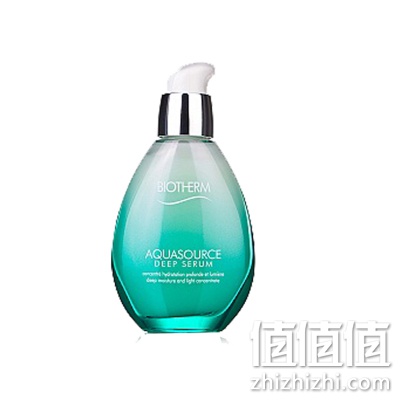 碧欧泉润透精华露15ml 