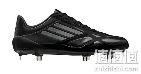 Adidas 阿迪达斯 adiZero 5-Tool 2.0 男款棒球运动鞋